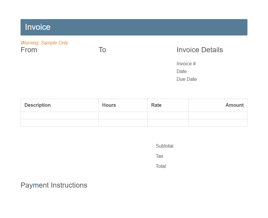 Customer Complaint Form Template PDF Samples