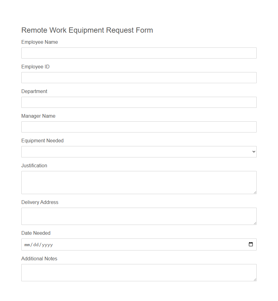 Destination Wedding Guest RSVP Form Template PDF Samples