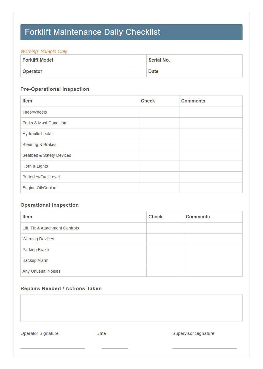 Press Release Submission Form Template PDF Samples