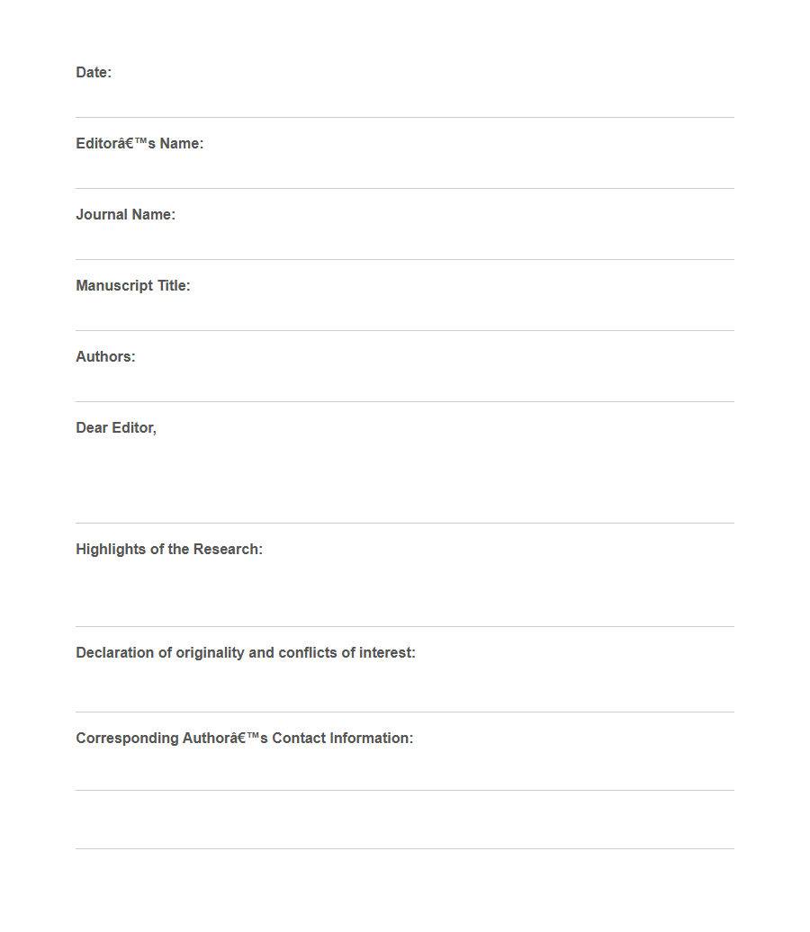 Publishing Grant Application Form Template PDF Samples
