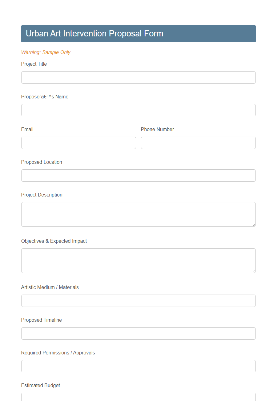 Check-out Feedback Form Template PDF Samples
