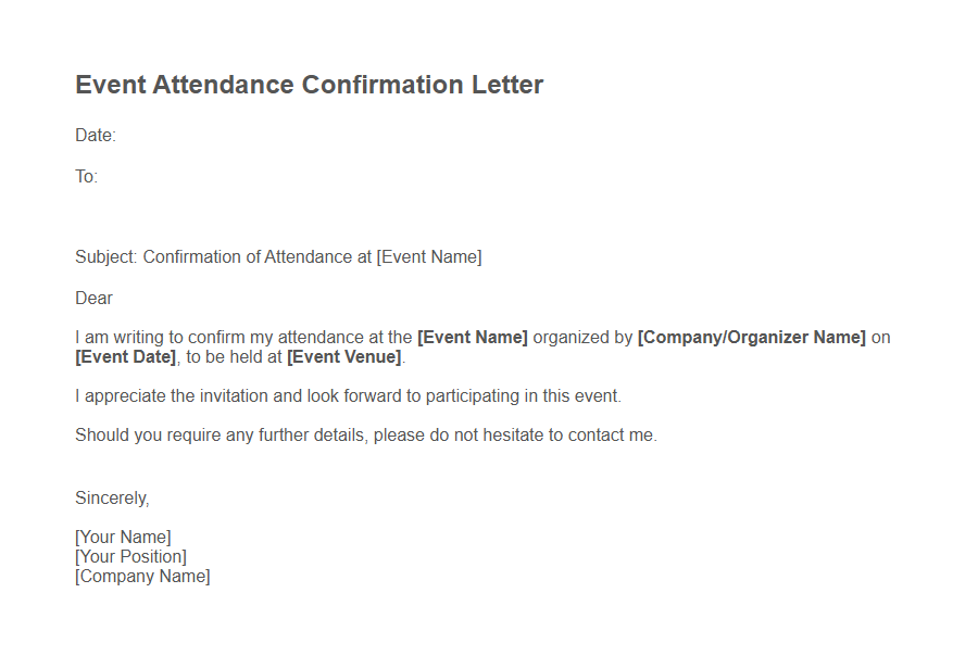 Guest Feedback Form Template (Tourism Services) PDF Samples