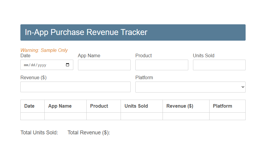 Textile Design Copyright Release Form PDF Samples