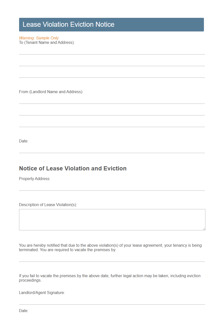 Insurance Endorsement Request Form PDF Samples