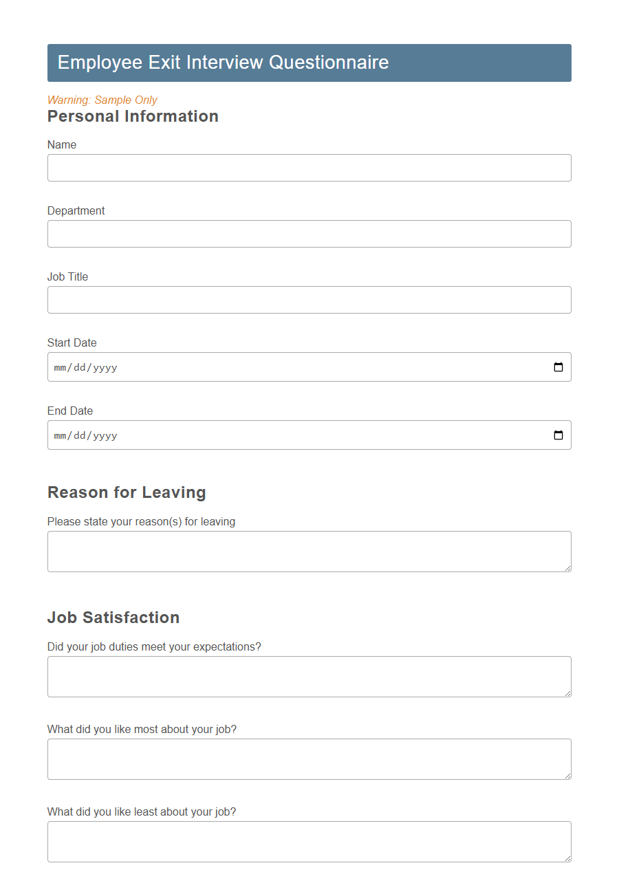 Alumni Information Update Form PDF Samples