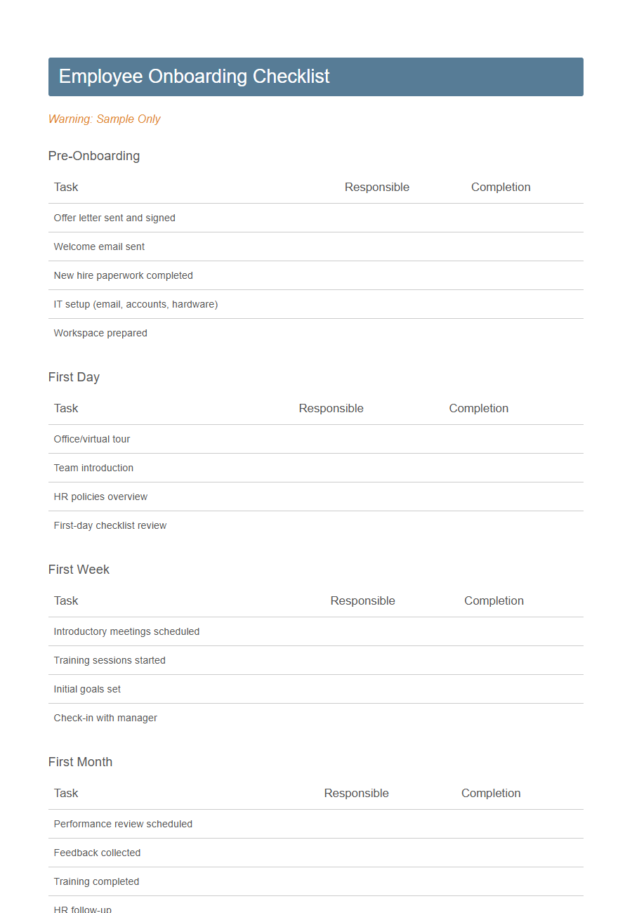 Conference Room Reservation Form Template PDF Samples