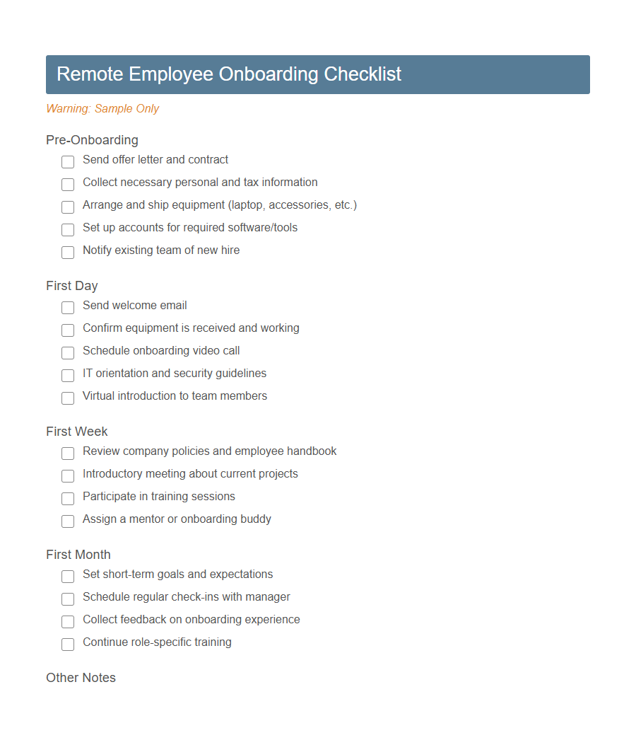 Corporate Lunch Order Form Template PDF Samples