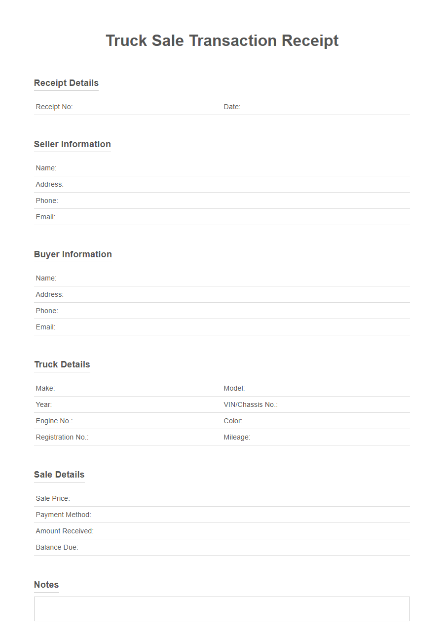 Import/Export Compliance Form PDF Samples
