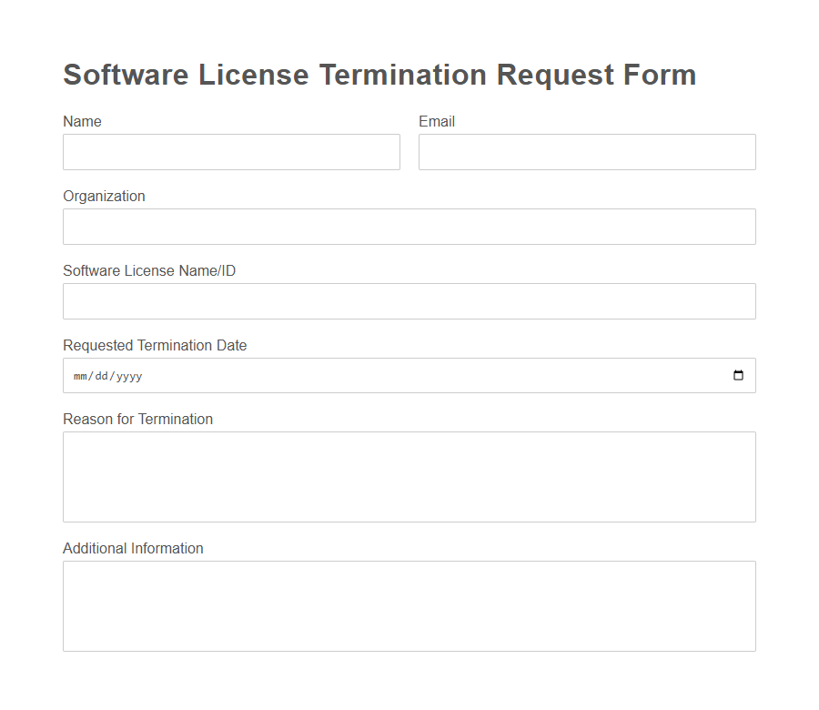 Technology Asset Disposal Form Template PDF Samples